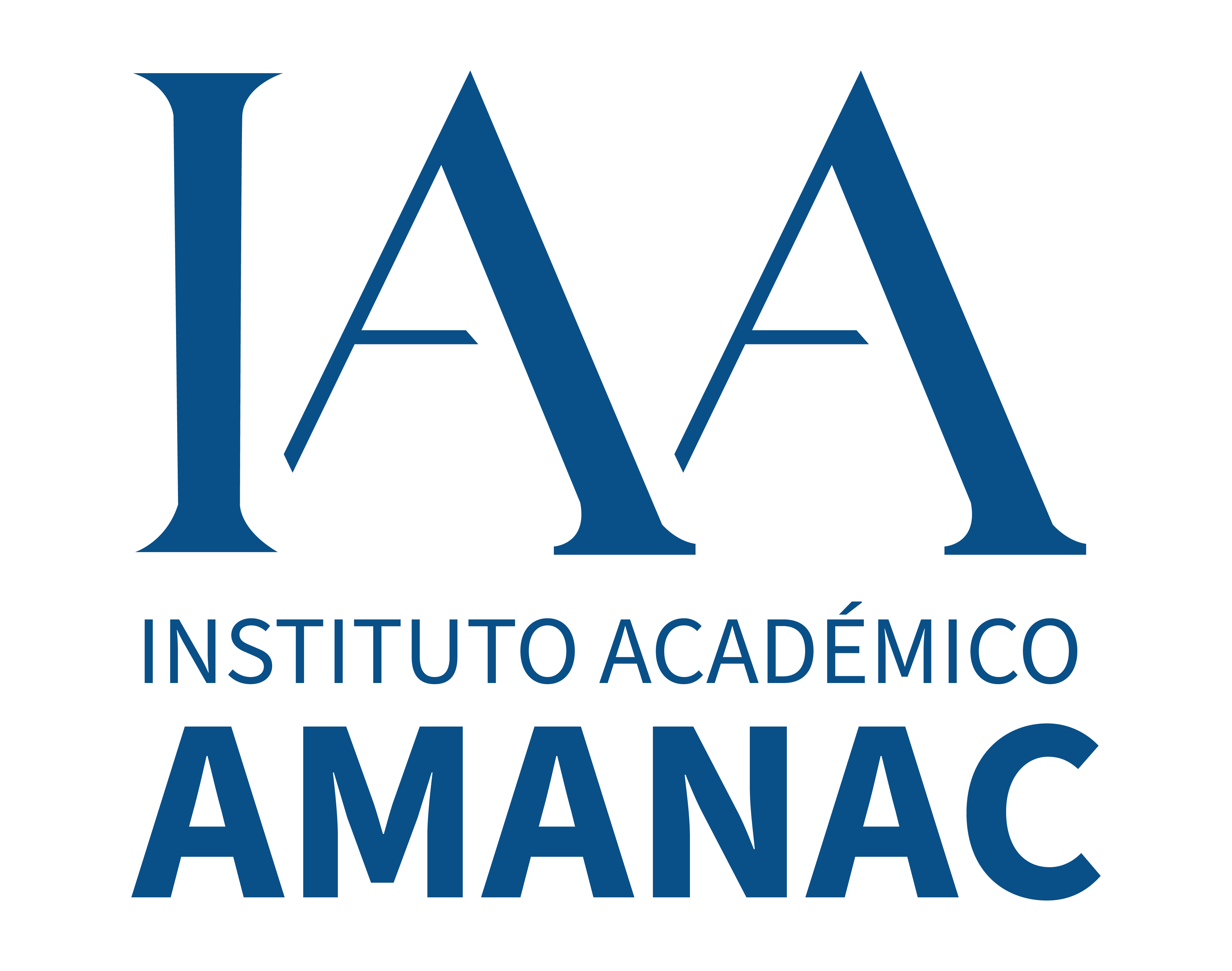 Instituto Académico AMANAC